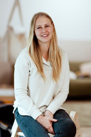 https://knirpswiese.de/wp-content/uploads/2023/11/Knirpswiese-11-320x480.jpg