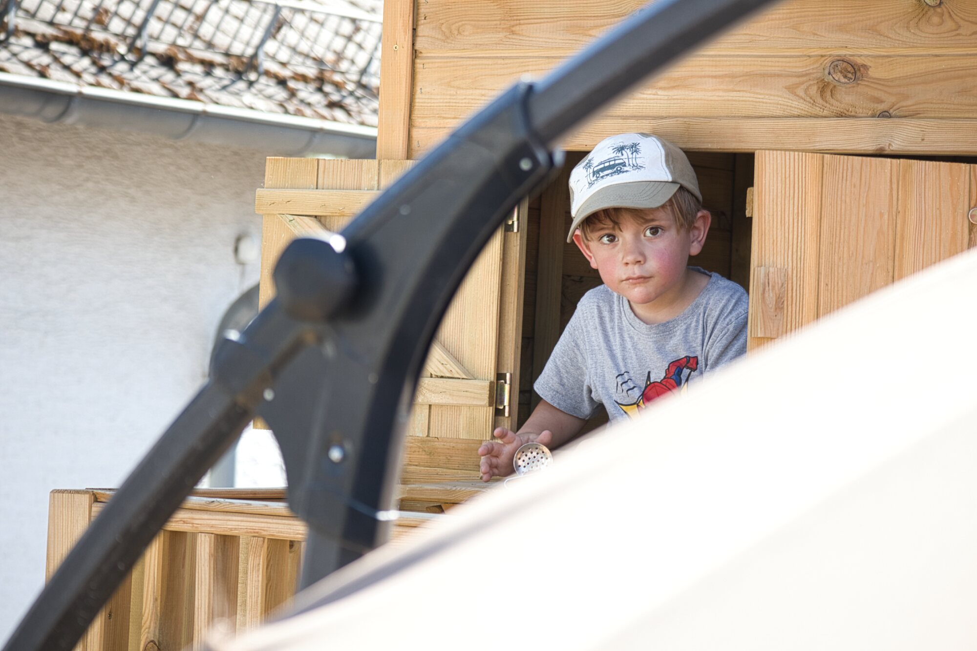 Kniwi_Som_075