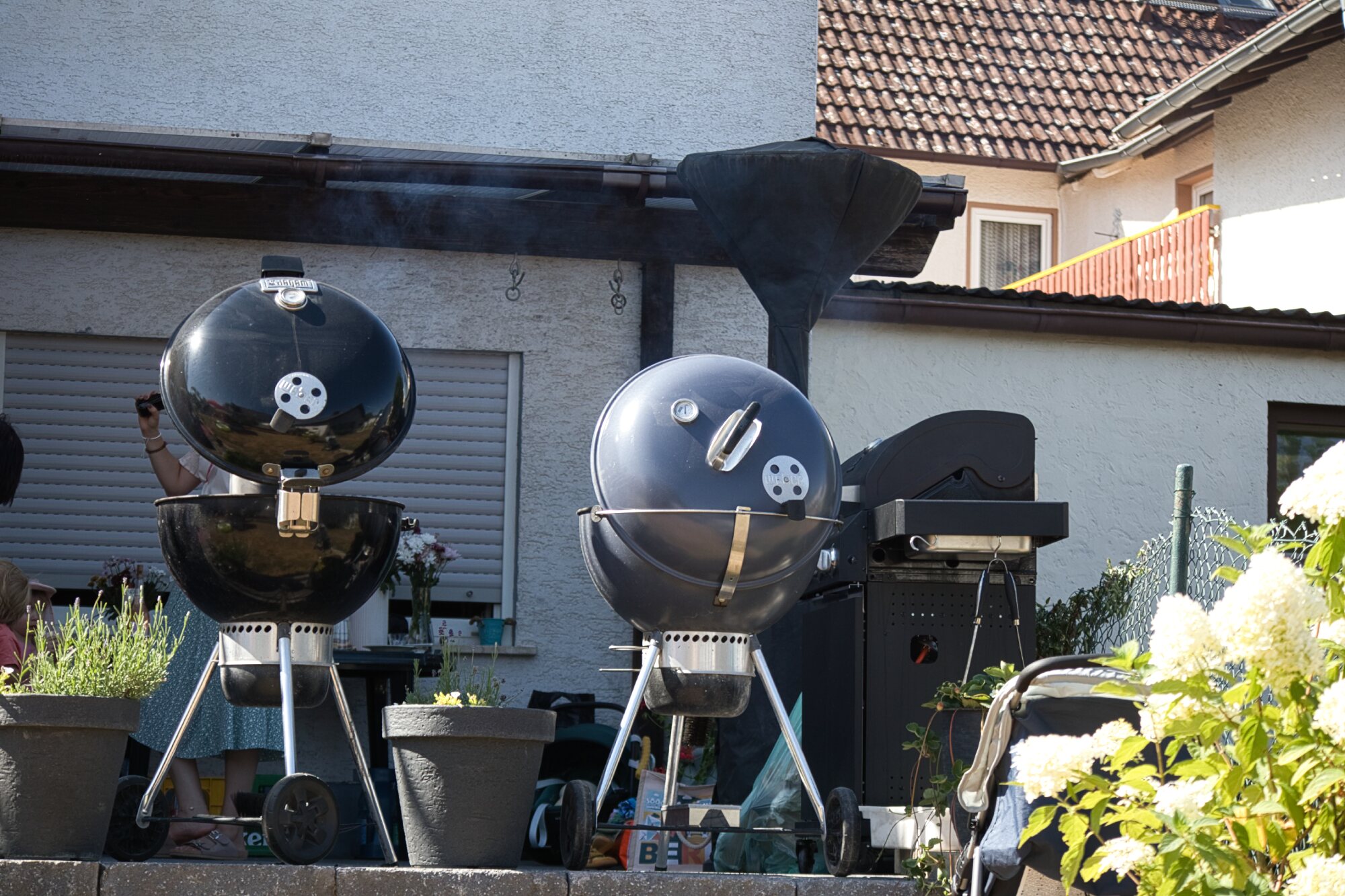 Kniwi_Som_084